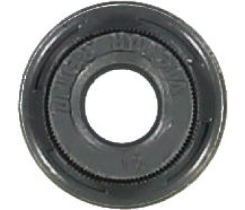 Гумичка стъбло на клапана VICTOR REINZ за TOYOTA CAMRY (_V3_) седан от 2001 до 2006