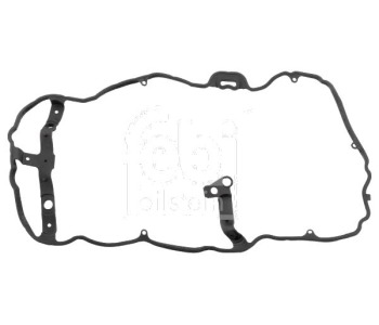 Гарнитура на капака на клапаните FEBI за TOYOTA AURIS (_E15_) от 2006 до 2012