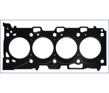 Гарнитура на цилиндрова глава 0,95 мм AJUSA за TOYOTA VERSO (_R2_) от 2009