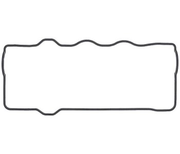 Гарнитура на капака на клапаните ELRING за TOYOTA CARINA E (_T19_) от 1992 до 1997