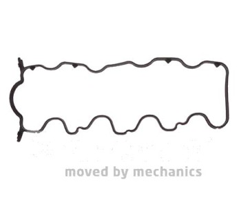 Гарнитура на капака на клапаните NIPPARTS за TOYOTA CARINA E (_T19_) седан от 1992 до 1997