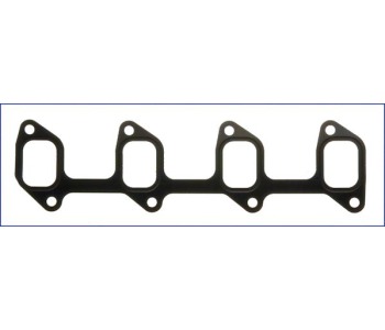 Уплътнение за всмукателен колектор AJUSA за TOYOTA LITEACE (_R2_LG) пътнически от 1992 до 1998