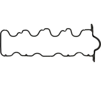 Гарнитура на капака на клапаните VICTOR REINZ за TOYOTA CARINA E (_T19_) седан от 1992 до 1997