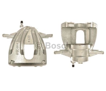 Спирачен апарат BOSCH за TOYOTA AVENSIS (_T25_) седан от 2003 до 2008