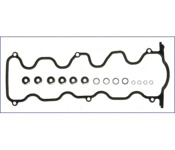 К-кт гарнитури капака на клапаните AJUSA за TOYOTA CARINA II (_T15_) от 1983 до 1988