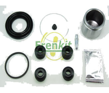 Ремонтен комплект, спирачен апарат Ø48mm FRENKIT за TOYOTA COROLLA (_E7_) хечбек от 1979 до 1983