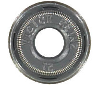 Гумичка стъбло на клапана VICTOR REINZ за TOYOTA COROLLA (_E12_) седан от 2000 до 2007