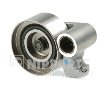 Обтяжна ролка, ангренаж NIPPARTS J1142018 за TOYOTA LAND CRUISER (J100) от 1998 до 2007