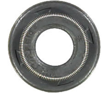 Гумичка стъбло на клапана VICTOR REINZ за TOYOTA SUPRA (_A8_) от 1993 до 2002