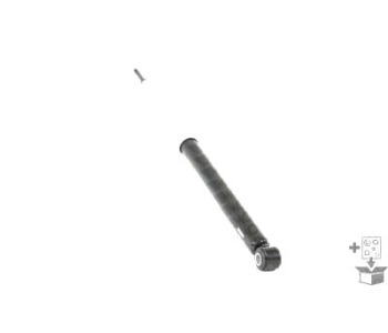 355205-2.jpg