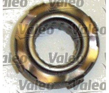 Комплект съединител VALEO 003433 за RENAULT CLIO I (S57_) товарен от 1991 до 1998