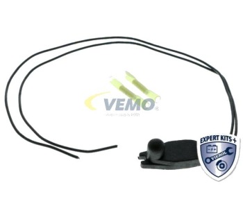 Ремонтен к-кт, комплект кабели VEMO за RENAULT MASTER III (EV, HV, UV) платформа от 2010