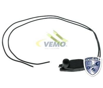 Ремонтен к-кт, комплект кабели VEMO за RENAULT THALIA/SYMBOL I (LB0/1/2_) от 1998 до 2008