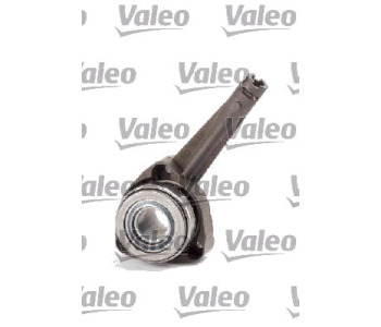 Комплект съединител VALEO 834052 за RENAULT LAGUNA II (KG0/1_) комби от 2001 до 2007