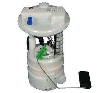 Горивна помпа DELPHI FE10055-12B1 за RENAULT CLIO III (BR0/1, CR0/1) от 2005 до 2012