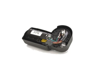 Двигател на чистачките, преден BOSCH за RENAULT THALIA/SYMBOL I (LB0/1/2_) от 1998 до 2008