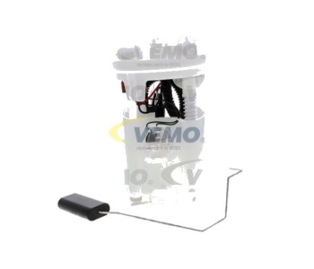 Горивопроводен елемент (горивна помпа+сонда) VEMO V46-09-0007 за RENAULT THALIA/SYMBOL I (LB0/1/2_) от 1998 до 2008