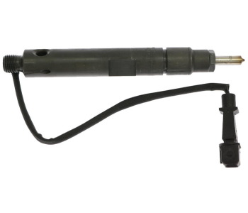 Комплект дюза с държач BOSCH 0 432 193 644 за RENAULT CLIO II (BB0/1/2_, CB0/1/2_) от 1998 до 2005