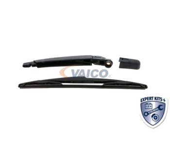 Задно рамо с чистачка комплект VAICO за RENAULT CLIO III (BR0/1, CR0/1) от 2005 до 2012