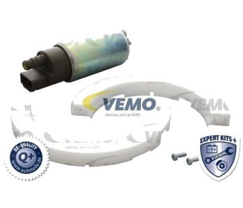 Горивна помпа VEMO V46-09-0020 за RENAULT MEGANE II GRANDTOUR (KM0/1_) комби от 2003 до 2012