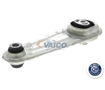 Държач, окачване на двигателя VAICO за RENAULT KANGOO II (FW0/1_) EXPRESS товарен от 2008