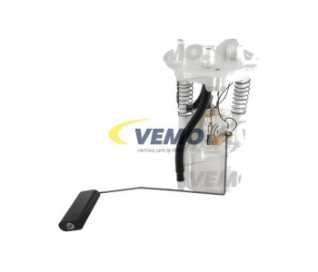 Горивопроводен елемент (горивна помпа+сонда) VEMO V46-09-0014 за RENAULT MEGANE I CC (EA0/1_) кабриолет от 1996 до 2003
