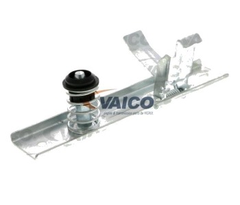 Заключващ механизъм на капак на двигателя VAICO за RENAULT MASTER II (ED/HD/UD) платформа от 1998 до 2010