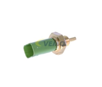 Датчик, температура на охладителната течност VEMO V46-72-0086 за RENAULT CLIO III (BR0/1, CR0/1) от 2005 до 2012