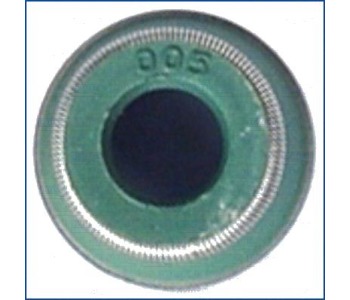 Гумичка стъбло на клапана 4,60 мм AJUSA за INFINITI Q70 (Y51) от 2013