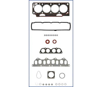 Комплект гарнитури на цилиндрова глава AJUSA за VOLVO 440 K (445) от 1988 до 1996