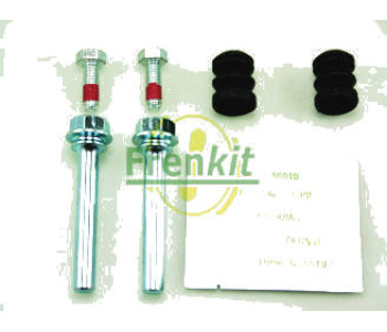 Комплект водещи втулки, спирачни стреми FRENKIT за RENAULT SCENIC I (JA0/1_) от 1999 до 2003