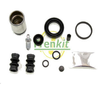 Ремонтен комплект, спирачен апарат Ø34mm FRENKIT за SEAT CORDOBA (6L2) от 2002 до 2009