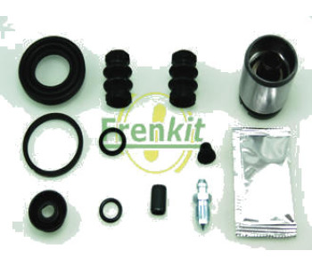 Ремонтен комплект, спирачен апарат Ø33mm FRENKIT за SEAT CORDOBA (6L2) от 2002 до 2009