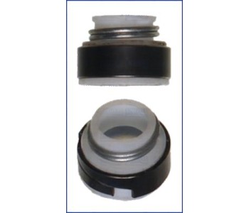 Гумичка стъбло на клапана AJUSA за RENAULT RAPID (F40_, G40_) товарен от 1985 до 2001