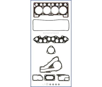 Комплект гарнитури на цилиндрова глава AJUSA за RENAULT 5 SUPER (B/C40_) от 1984 до 1996