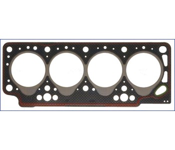 Гарнитура на цилиндрова глава 1,65 мм AJUSA за RENAULT 5 SUPER (B/C40_) от 1984 до 1996