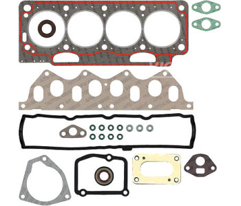 Комплект гарнитури на цилиндрова глава VICTOR REINZ за RENAULT 5 SUPER (B/C40_) от 1984 до 1996