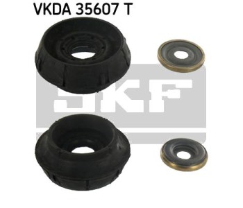 Тампон на макферсън SKF за RENAULT THALIA/SYMBOL I (LB0/1/2_) от 1998 до 2008
