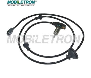 Датчик, обороти на колелото Mobiletron за VOLVO 940 I (944) от 1990 до 1995