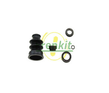 Ремонтен комплект, горна помпа на съединител FRENKIT 419036 за VOLVO 850 (LW) комби от 1992 до 1997