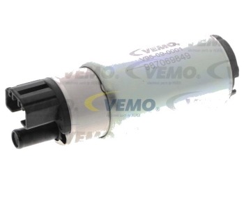 Горивна помпа VEMO V95-09-0001 за VOLVO XC70 CROSS COUNTRY от 1997 до 2007