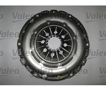 Комплект съединител VALEO 835081 за VOLVO C30 от 2006 до 2013