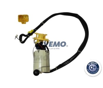 Горивопроводен елемент (горивна помпа+сонда) VEMO V95-09-0006 за VOLVO V70 II (SW) комби от 1999 до 2008