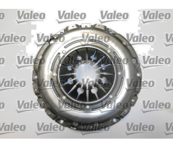 Комплект съединител VALEO 835128 за VOLVO S80 I (TS, XY) от 1998 до 2006