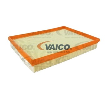 Въздушен филтър VAICO V95-0087 за VOLVO 960 I (964) от 1990 до 1994