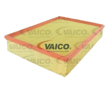 Въздушен филтър VAICO V25-0582 за VOLVO 740 (745) комби от 1984 до 1992