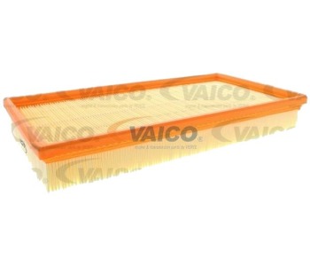 Въздушен филтър VAICO V95-0251 за VOLVO 850 (LS) от 1991 до 1997