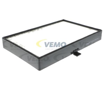 Филтър купе (поленов филтър) VEMO за VOLVO 850 (LS) от 1991 до 1997