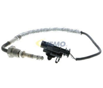Датчик, температура на изгорелите газове VEMO за VOLVO S40 II (MS) от 2004 до 2012