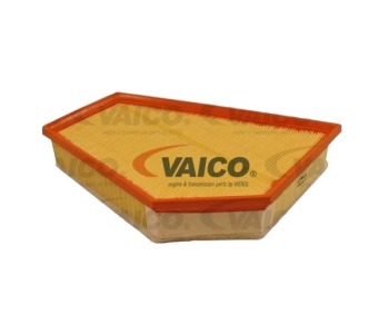 Въздушен филтър VAICO за VOLVO V50 (MW) комби от 2004 до 2012